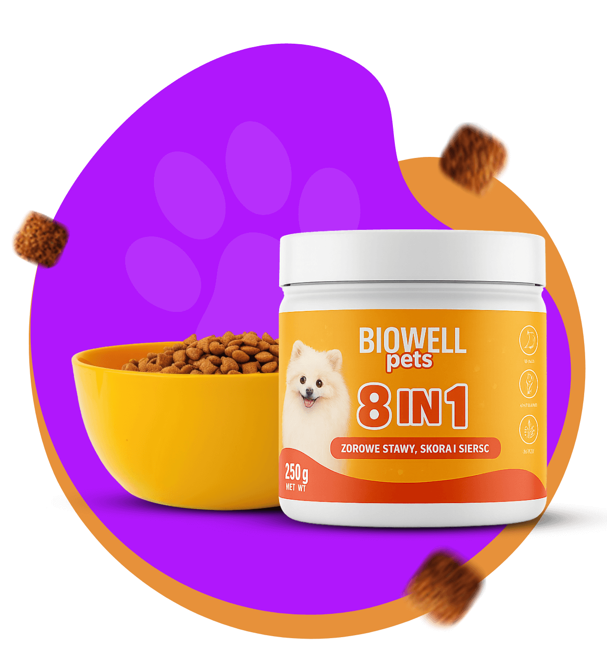 Nowy projekt - 2025-11-28T152439.725.png