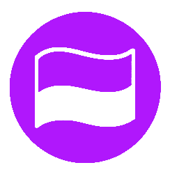 Nowy projekt - 2025-12-01T130145.271.png